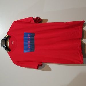 NWOT Express T Shirt sz L